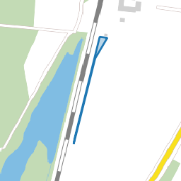 Perceel ECH00-AC-1483