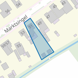 Perceel ECH00-AC-149