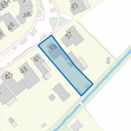 Perceel ECH00-AC-155