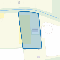 Perceel ECH00-AC-156