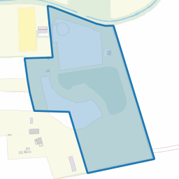 Perceel ECH00-AC-157