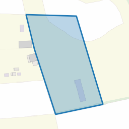 Perceel ECH00-AC-158