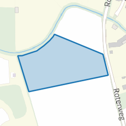 Perceel ECH00-AC-159