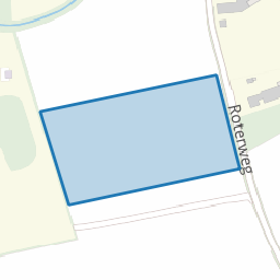 Perceel ECH00-AC-161