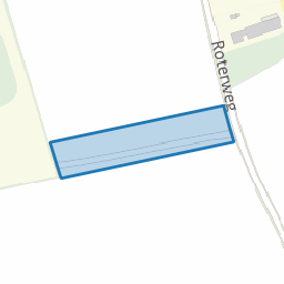 Perceel ECH00-AC-162