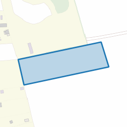 Perceel ECH00-AC-163