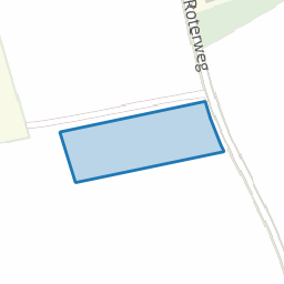 Perceel ECH00-AC-164