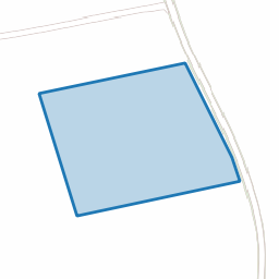 Perceel ECH00-AC-165