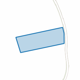 Perceel ECH00-AC-168