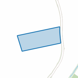 Perceel ECH00-AC-169