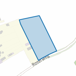 Perceel ECH00-AC-171