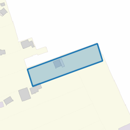 Perceel ECH00-AC-173