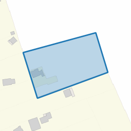 Perceel ECH00-AC-174