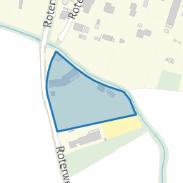 Perceel ECH00-AC-180