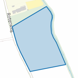 Perceel ECH00-AC-182