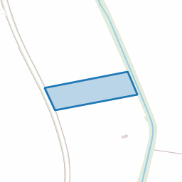 Perceel ECH00-AC-183