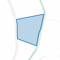 Perceel ECH00-AC-186