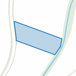 Perceel ECH00-AC-187