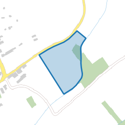 Perceel ECH00-AC-189