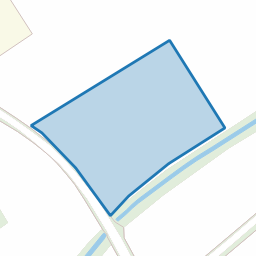 Perceel ECH00-AC-190