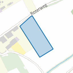 Perceel ECH00-AC-191