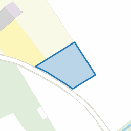 Perceel ECH00-AC-192