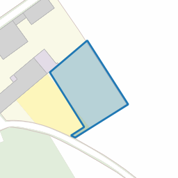 Perceel ECH00-AC-193