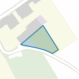 Perceel ECH00-AC-194