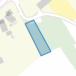 Perceel ECH00-AC-197