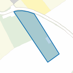 Perceel ECH00-AC-199