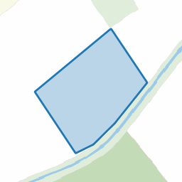 Perceel ECH00-AC-203