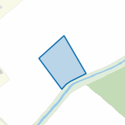 Perceel ECH00-AC-205