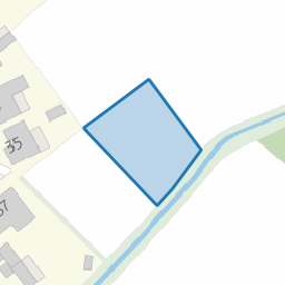 Perceel ECH00-AC-206