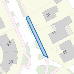 Perceel ECH00-AC-210