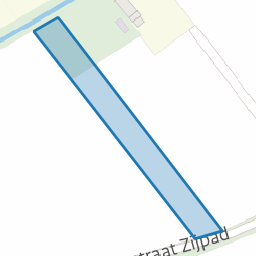 Perceel ECH00-AC-214