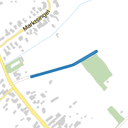 Perceel ECH00-AC-218