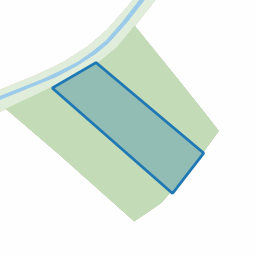 Perceel ECH00-AC-221