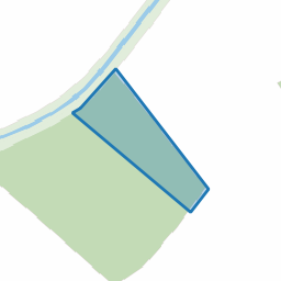 Perceel ECH00-AC-222