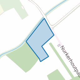 Perceel ECH00-AC-223