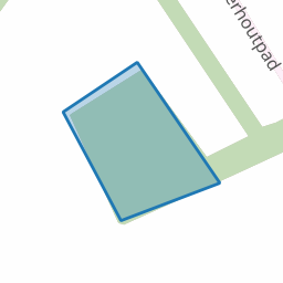 Perceel ECH00-AC-225