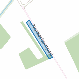 Perceel ECH00-AC-226