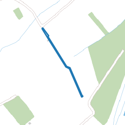 Perceel ECH00-AC-227