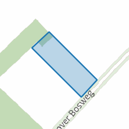 Perceel ECH00-AC-231