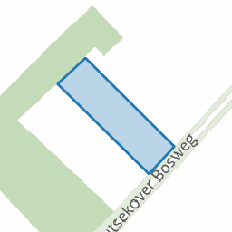 Perceel ECH00-AC-232