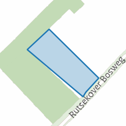 Perceel ECH00-AC-233