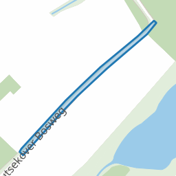 Perceel ECH00-AC-234