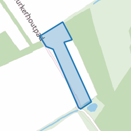 Perceel ECH00-AC-240