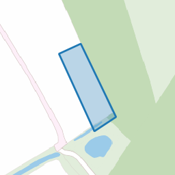 Perceel ECH00-AC-241