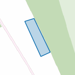 Perceel ECH00-AC-242