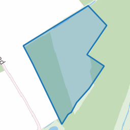 Perceel ECH00-AC-243